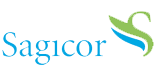 SAGICOR