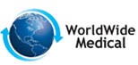 WORLD-WIDE-MEDICAL